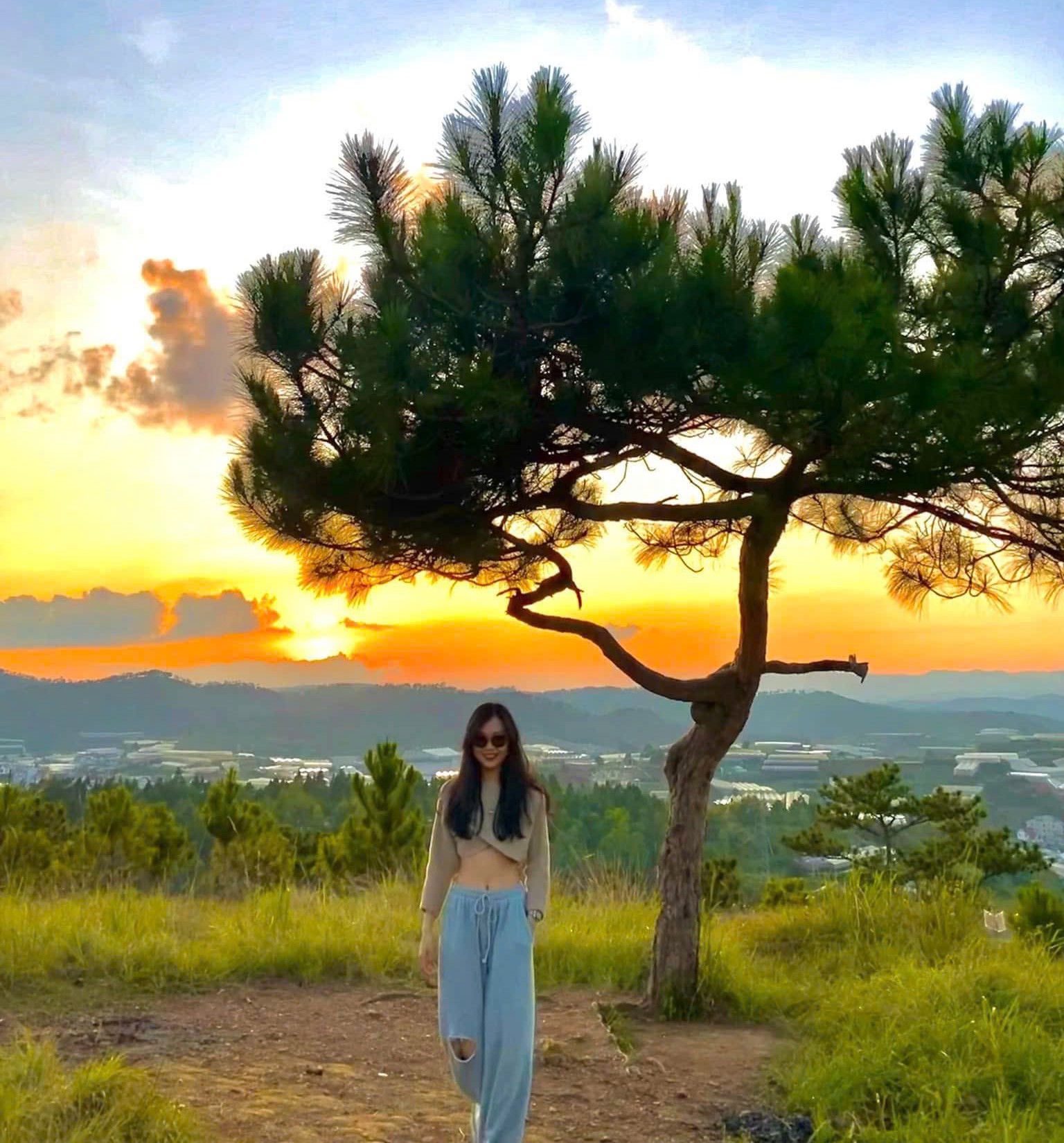 Private Car Transfer: Mui Ne ↔ Da Lat 2